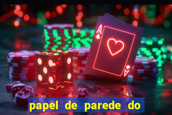 papel de parede do cruzeiro bonito